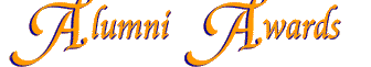 header 2a