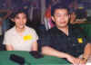 april anne, gary tigno.jpg (40027 bytes)