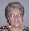 Milagring Orosa Aliling tn.jpg (38474 bytes)