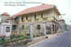 marella house.jpg (103424 bytes)